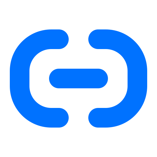 Optimistix Tunnel